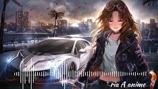 Simpa pa pa remix  popular viral tone remix [upl. by Niamert]