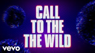 ZOMBIES 2  Cast  Call to the Wild From quotZOMBIES 2quotOfficial Lyric Video [upl. by Niessuh]