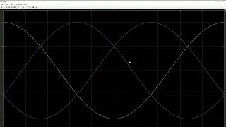 MatLab Simulink Toolbox for Power Electronics Product Presentation [upl. by Stanleigh288]