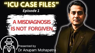 Master the art of quotDifferential Diagnosisquot  Dr Anupam Mohapatra [upl. by Merow429]