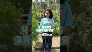 Join my bali group trip9629911889😍anithasampath anithasampathvlogs [upl. by Beeson]