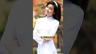 TOP10 MOST BEAUTIFUL SUCHOOL UNIFORM 🥋FROM DIFFERENT COUNTRIES top10 viralshort trending uniform [upl. by Lira]