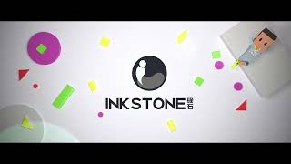 Inkstone Technology Company Limited 2021 [upl. by Peterman]