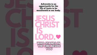 Jesus ♡ Chris Tomlin [upl. by Dat]