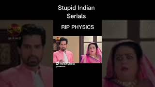 RIP Physics trending roast funny illogical comedy shorts ytshorts [upl. by Ahsiak]