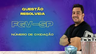 FGV SP Um processo para produção de iodo a partir de algas marinhas foi desenvolvido em 1817 [upl. by Cralg]