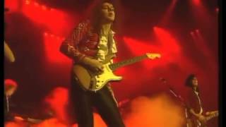 Yngwie Malmsteen Live in Leningrad 1989 [upl. by Pip]