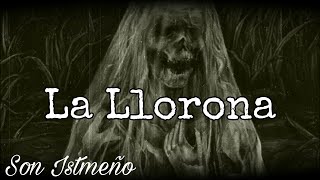 La Llorona  Mexican Folk Epic Music [upl. by Nagam]