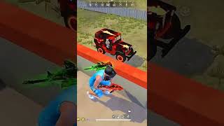 freefire babunet bangladesh [upl. by Nylirrej]