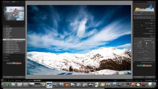 Preset Lightroom  Come creare e gestire i predefiniti di Lightroom [upl. by Lauber177]