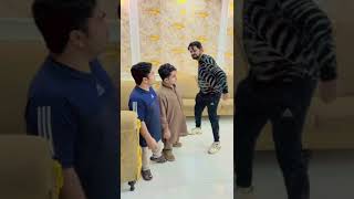 Mamu funny video 🤣🤣 mamufamily [upl. by Onileva149]