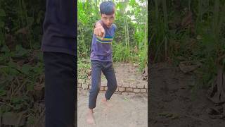 Swimming pool dance shortvideoWith Aditya Singh [upl. by Juanne945]