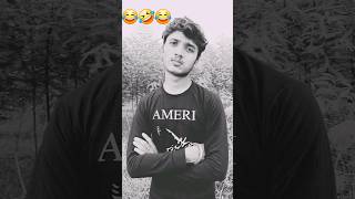 SANKI AADMI  COMEDY  PRASHANT  shorts  laugh  🤣🤣  comedy  yt creatingforindia [upl. by Tabina]