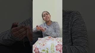 Badaga Song  Othu Bandha Gattu Ore  Cover by Lekhaa Ranganathan [upl. by Enogitna]