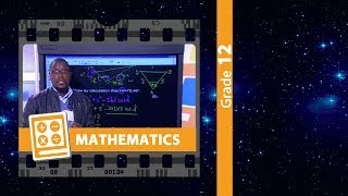 Revision Trigonometry [upl. by Soloman]