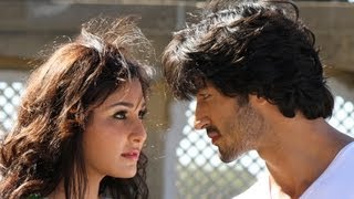 Commando Movie Full Song Saawan Bairi Audio  Vidyut Jamwal Pooja Chopra [upl. by Boyce]