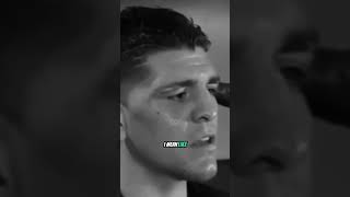 Reporter asks the Diaz Brothers a stupid question [upl. by Ardnuaet921]