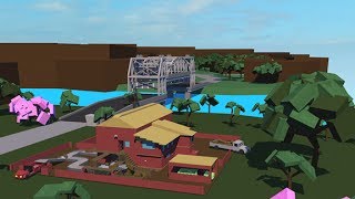 Roblox How to make a Tycoon  Roblox make a Tycoon [upl. by Ayikin]