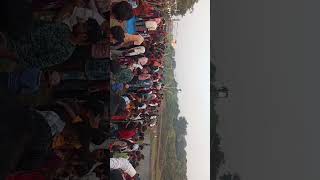 Jai chhathi maiya skvlogs11 jaichhathimaiya chhath chhathpuja song [upl. by Leor]