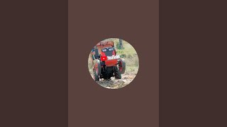 Tuakir tractor raider is live tractor tractor live video dekhkar aap logon Ko kaisa laga comm [upl. by Aiyt]