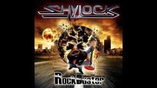 Shylock  Damn Good [upl. by Phip]