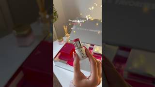 SEPHORA 2024 Christmas calendar unboxing 🎄 sephora christmas preppy makeup skincare [upl. by Synn234]