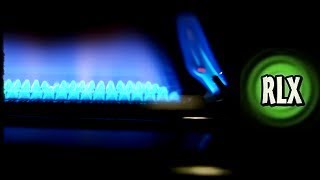 Gas furnace sound  Furnace sound  Gas furnace noise  Gas furnace sound effect [upl. by Lynnelle378]