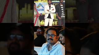 ഒരു ഒറ്റ ചിരി കൊണ്ട് 🔥  Asif Ali Award Issue Latest  Allu Arjun Award Issue  Asif Ali Press meet [upl. by Eladnek729]