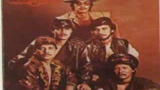 Katawan  Hagibis Pinoy Folk Rock Opm [upl. by Khai671]