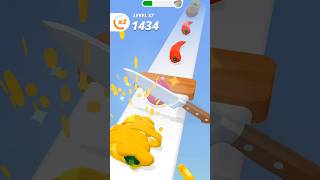 Fruit cutting decoratingbeautifulandyummyfruitcakes fruitchopping satisfyingfruitcutting games [upl. by Onimixam451]