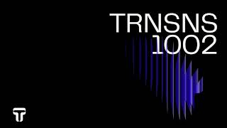 John Digweed Transitions 1002 [upl. by Grover279]