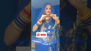 Mishri su mithi bata thari wedding dance shortsdance [upl. by Arimahs61]