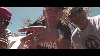 Beat Bangaz X YoungstaCPT  Bokaap Official music video [upl. by Nyladnar]