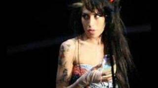 Amy winehouse  You Know Im No Good LIVE  rock in rio 2008 [upl. by Dorion]