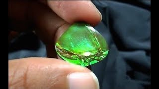 19 RAREST Things Found On Earth [upl. by Stasny173]