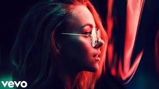 GEazy ft Post Malone amp Halsey  Drowning In You Official Audio [upl. by Ydna]