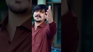 Azhar Khan new song tappy LAWANGEEN  Pa Khanda Shna Shwa Pa Sha Lara Mata Wayi song [upl. by Enyar378]