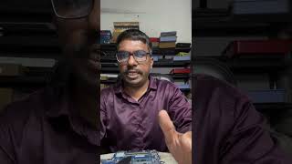 laptop processor వైఫల్యానికి కారణం  laptoprepairhanamkonda processor overheating shorts telugu [upl. by Laresa367]