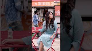 No No No Song AnushkaShetty NaveenPolishetty MissShettyMrPolishetty ytshorts tamilshorts [upl. by Lars]