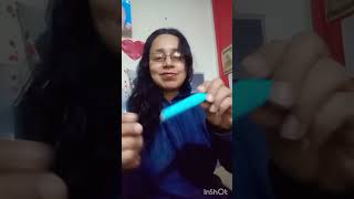 ¡Unboxing Campaña 15 2024 Ésika LBel y Cyzone🎉🎉🥰🎉 [upl. by Tolmann]