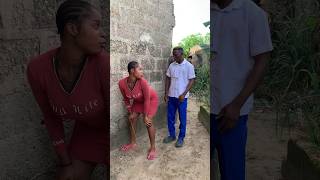 dance afrobeats afro music afrobeat comedy africasongs musicanddance funny africansong [upl. by Ynohtnanhoj]