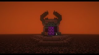 EltrianCraft SMP Recovery and Buddy [upl. by Mayda]