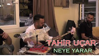 Tahir Uçar Neye YararNETTE İLK Karanlıkdere Düğün Kayıtları Gönül Dağ Medyaᴴᴰ 2024 [upl. by Maryjane693]