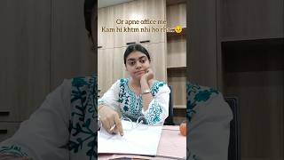 Corporate diwali celebration😣 corporatelife officefun diwalispecial diwali2024 comedyvideo [upl. by Anujra]