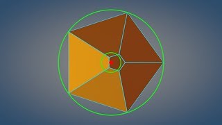 Cinema 4D Quick Tip Why is the Axis of my Round Object Off Center [upl. by Seena797]