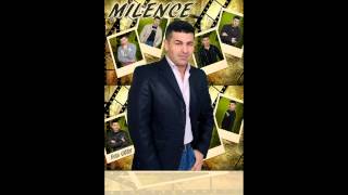 Milence Atanasov Moj Galabe 2014 [upl. by Cherlyn]