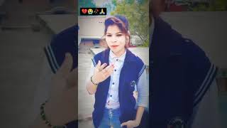 Sumitra Raj01 🥰❣️😘shortsvideo sad video youtubeshorts shortsfeed bhojpuri video dance sr [upl. by Diehl]