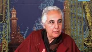 Our Shared Cultural Heritage History as Heritage Prof Romila Thapar [upl. by Wakerly229]