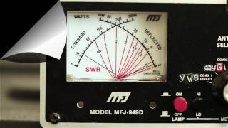 ICOM IC7100 LOW SSB POWER MODIFICATION [upl. by Bolger]