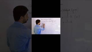 How to draw Glucose Open structureOpen structure of Glucose glucose shot viralshorts structure [upl. by Nolasba]